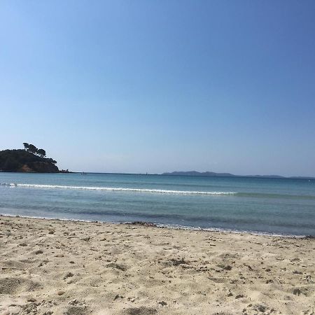 르 라방두 Atelierchic B&B 외부 사진